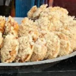 Pisang Pontianak Paket Hemat 1