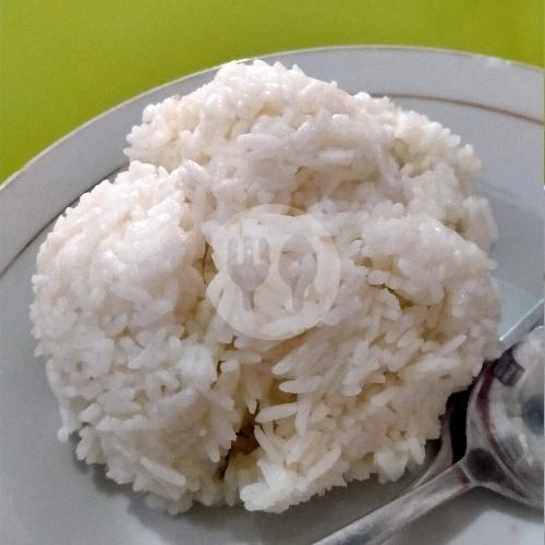 Embong Rawon Setan, Embong Malang - GoFood