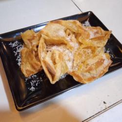 Cane Gula