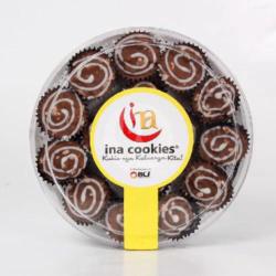 Choco Mede Reguler