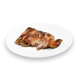 Grilled Chicken Boneless