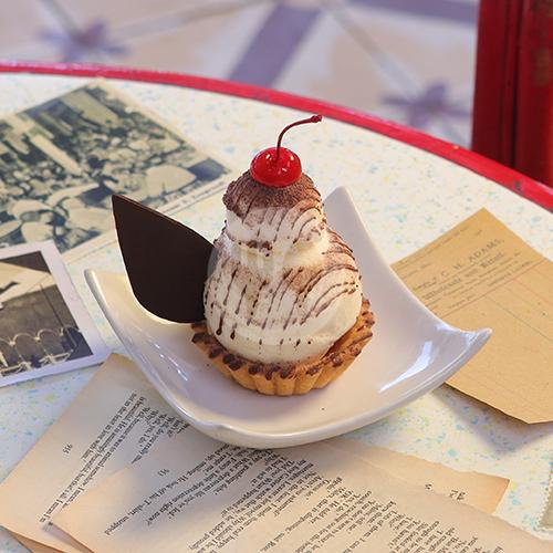 541dd970 4bdb 4548 Ba2a F9af45492ee4 Go Food Merchant 20250509 164617