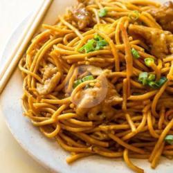 Bakmie Goreng 52