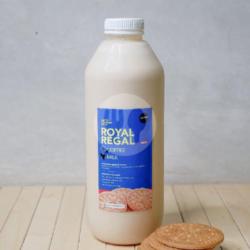 Royal Regal Coffee 1 Liter