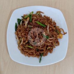 Mie Sagu Goreng