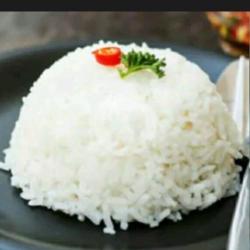 Nasi Pulen