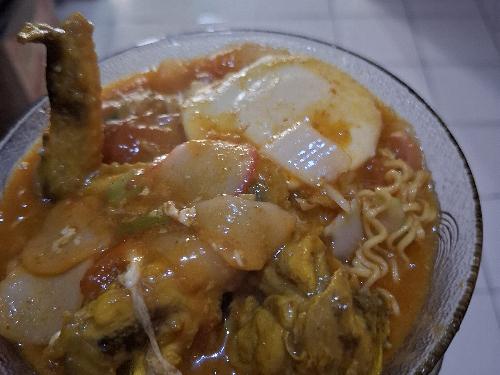outlet