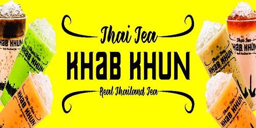 Khab Khun Thai Tea, Wergu
