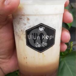 Kopi Susu Premium