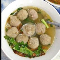 Bakso Cilik