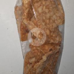 Kripik Tempe