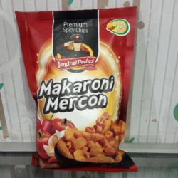 Makaroni Mercon