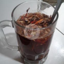 Wedang Uwoh