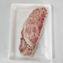 Wagyu Beef Steak