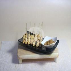 Sate Taichan