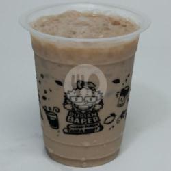 Milo Creamy Durian