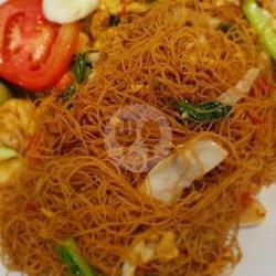 Bihun Goreng Original