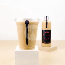 Es Kopi Susu Aren