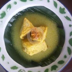 Terik Tahu