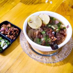 Coto Makassar