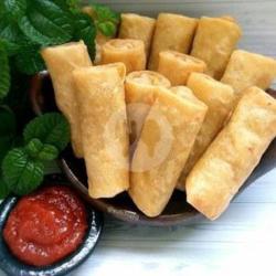 Lumpia Sayur