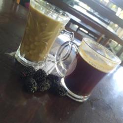 Kopi Dampit