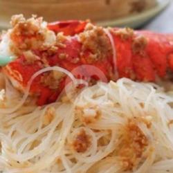 Bihun Lobster Super Pedes