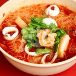 Bihun Tomyam