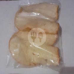 Krupuk Udang