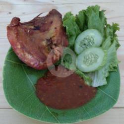 Ayam Goreng Khas Coet