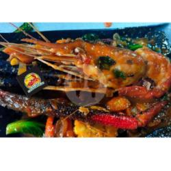 Udang Galah / Windu 250gr