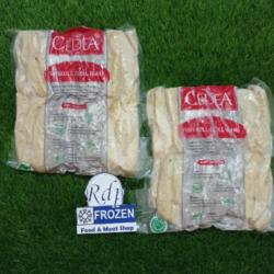 Fishroll Cedea 1kg