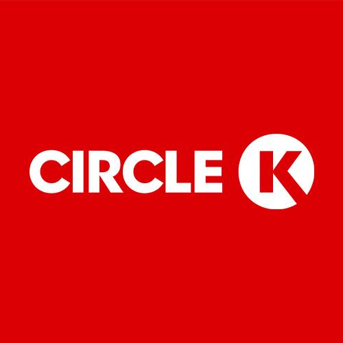 Circle K