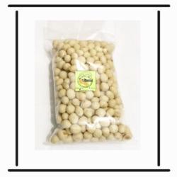 Kacang Shanghai 500gr