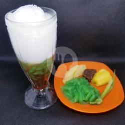 Es Cendol Tape