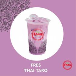 Fres Thai Taro