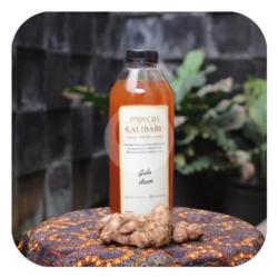 Jamu Gula Asem Seger 1000ml