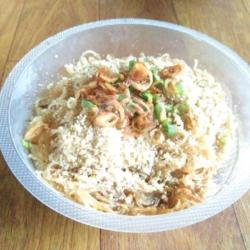 Bihun Ayam Ori