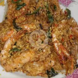 Udang Gandum