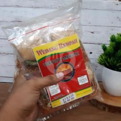 Wedang Uwuh / Rempah Tm