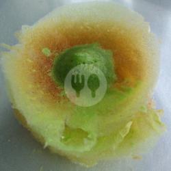 Kue Ape