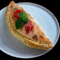 Pizza Calzone