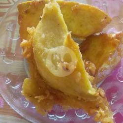 Batata Goreng