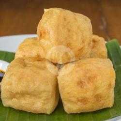 Tahu Cocol