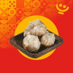 Baso Tulang Rangu (2 Pcs)