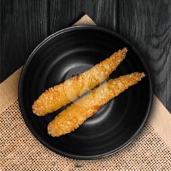 Eby Fry 2 Pcs