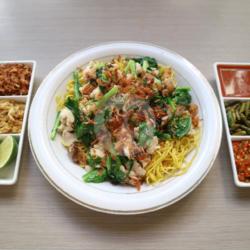 Mie Hokkian