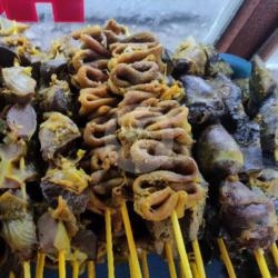 Sate Usus