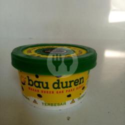 Bau Duren Mini