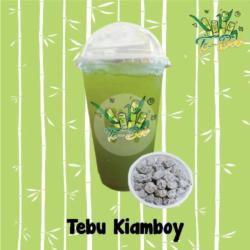 Tebu Kiamboy